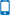 tel